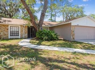 727 Isleton Dr, Brandon, FL 33511