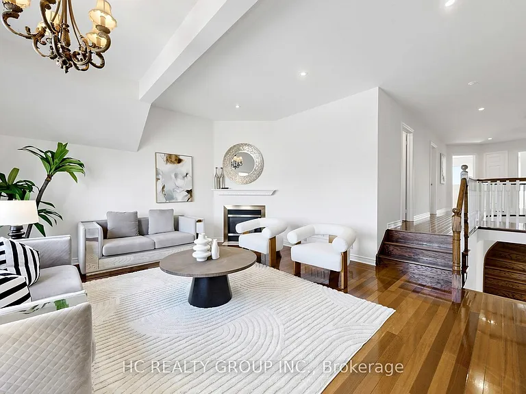 23 Brookeview Dr — Photo 30