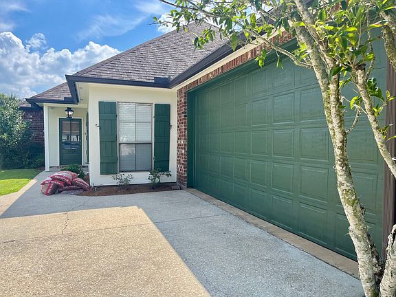 4th image of 12468 Dutchtown Villa Dr