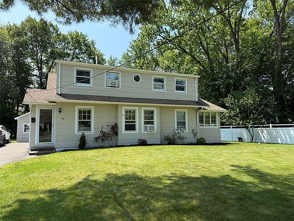 2nd image of 34 West St