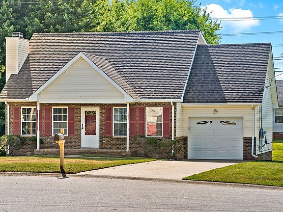 2nd image of 3829 Marla Cir