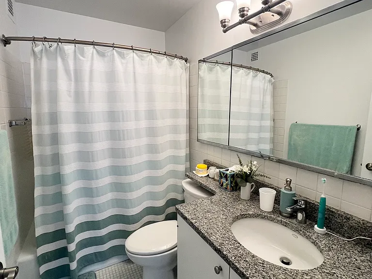 2800 N Lake Shore Dr #1311 — Photo 12