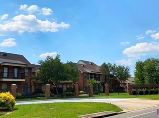 14155 Highway 73 UNIT 20, Prairieville, LA 70769
