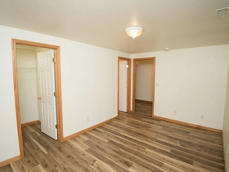 353 College Ave — Photo 15