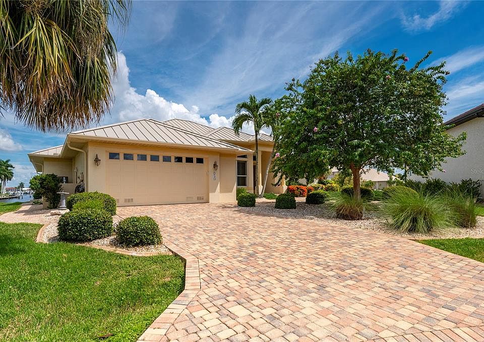 1st image of 2803 La Mancha Ct