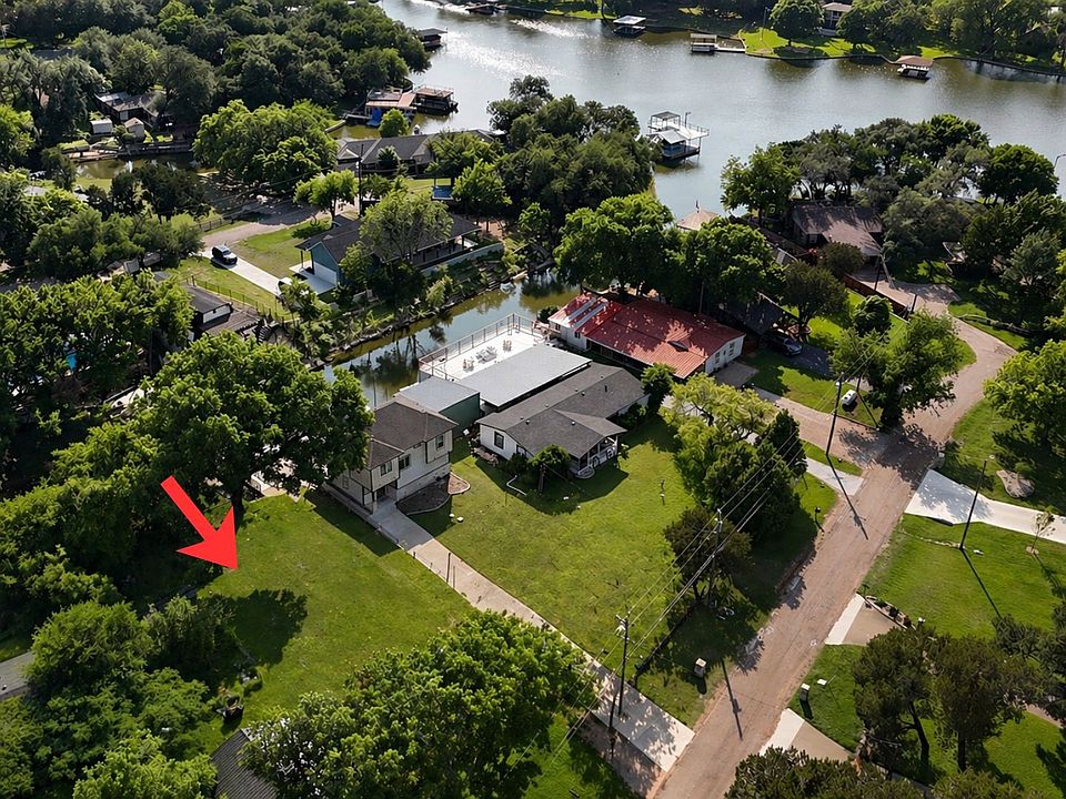 1st image of 3810 Roaring Springs Ct