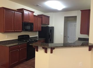 222 Bobbie Way, Woodstock, GA 30189