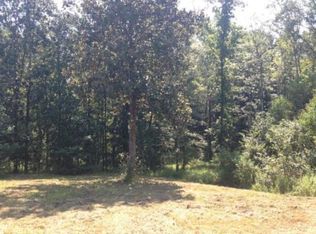 1195 Stormy Ln, Osyka, MS 39657