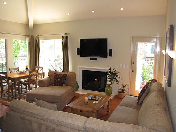 2nd image of 7285 Calabria Ct Unit 12