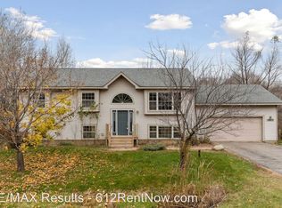1827 37th St S, Saint Cloud, MN 56301