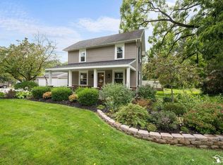 547 W Sterns Rd, Temperance, MI 48182