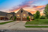 photo property thumbnail