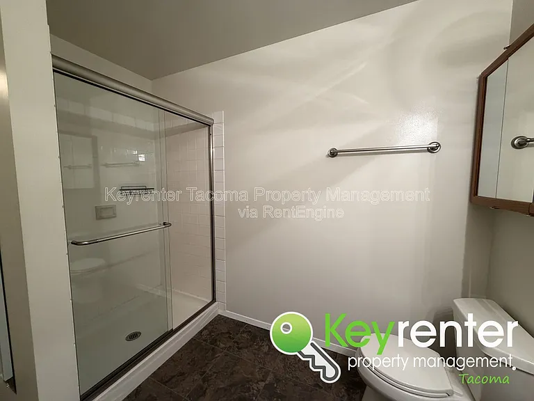 3201 Pacific Ave #1007 — Photo 12