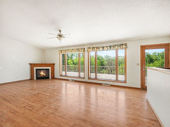 4th image of 6540 Peckins Rd