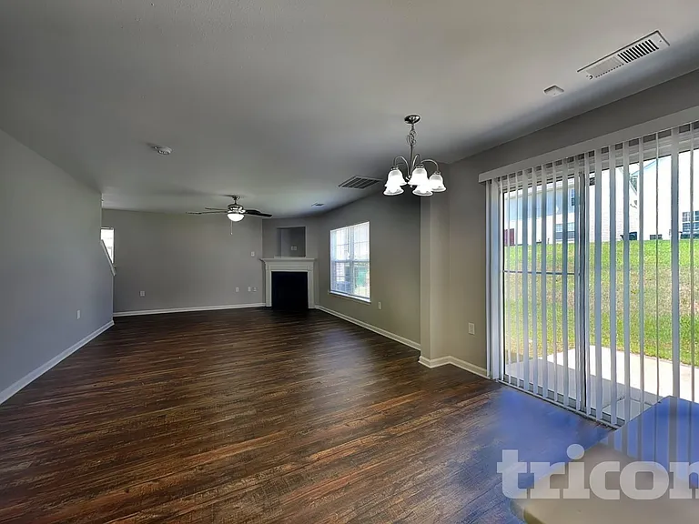 5251 Grays Ridge Dr — Photo 7