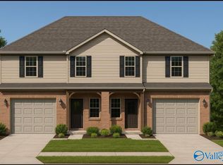 125 Mongoose Ln, Toney, AL 35773