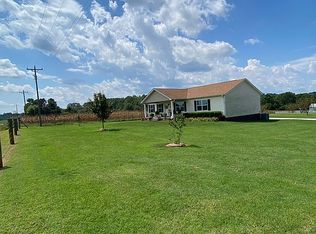 6044 Heavner Rd, Vale, NC 28168