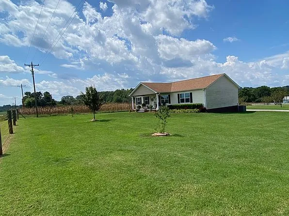 6044 Heavner Rd, Vale, NC 28168