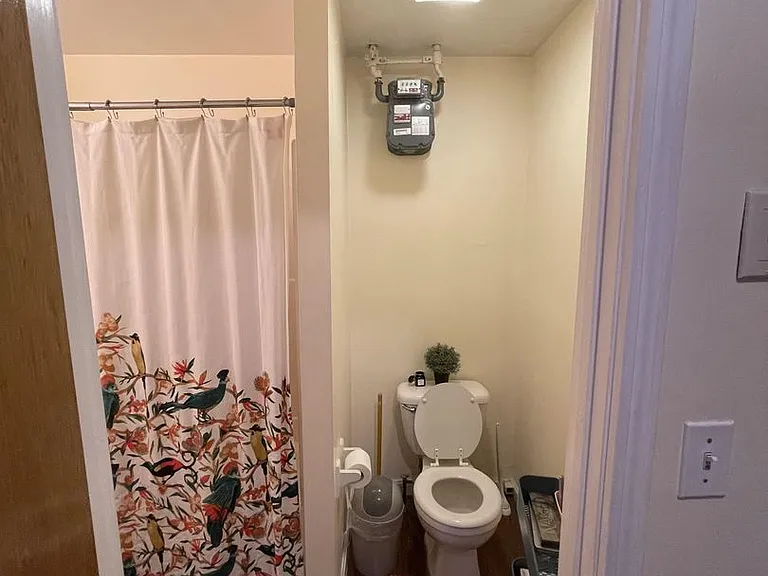 71 Joy St #2B — Photo 12