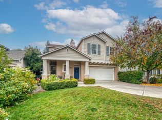 94 W Brittany Ln, Clovis, CA 93619