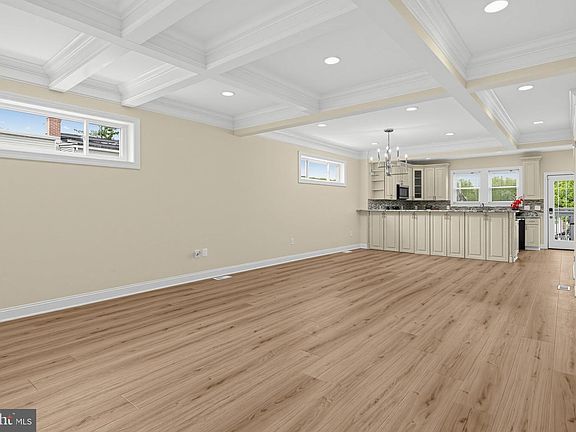 2nd image of 641 Gallatin St NW