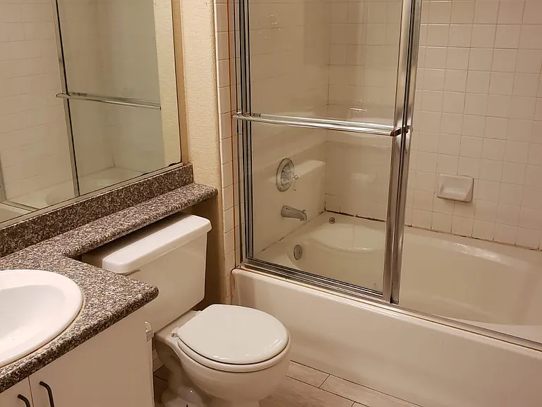 5000 Red Rock St #119 — Photo 10
