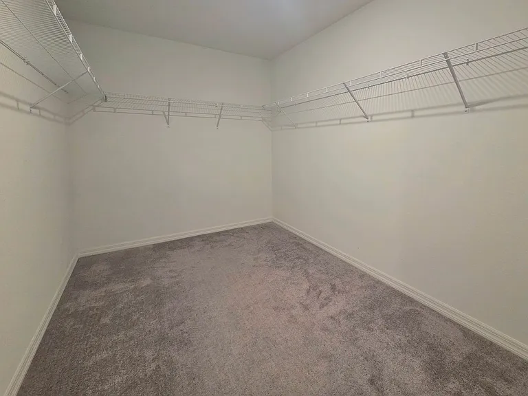 2787 Red Egret Dr — Photo 12