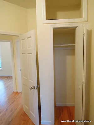 Rented by Bohemia Realty Group | media 19