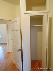 Rented by Bohemia Realty Group