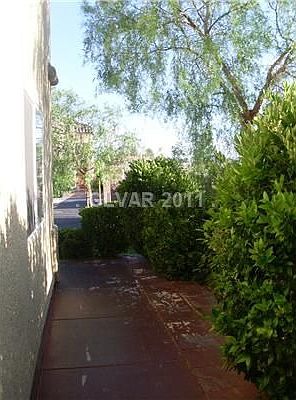 1st image of 7732 Mocorito Ave