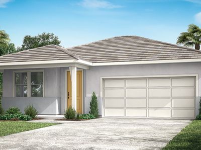 2546 Chianti Way, Hanford, CA, 93230