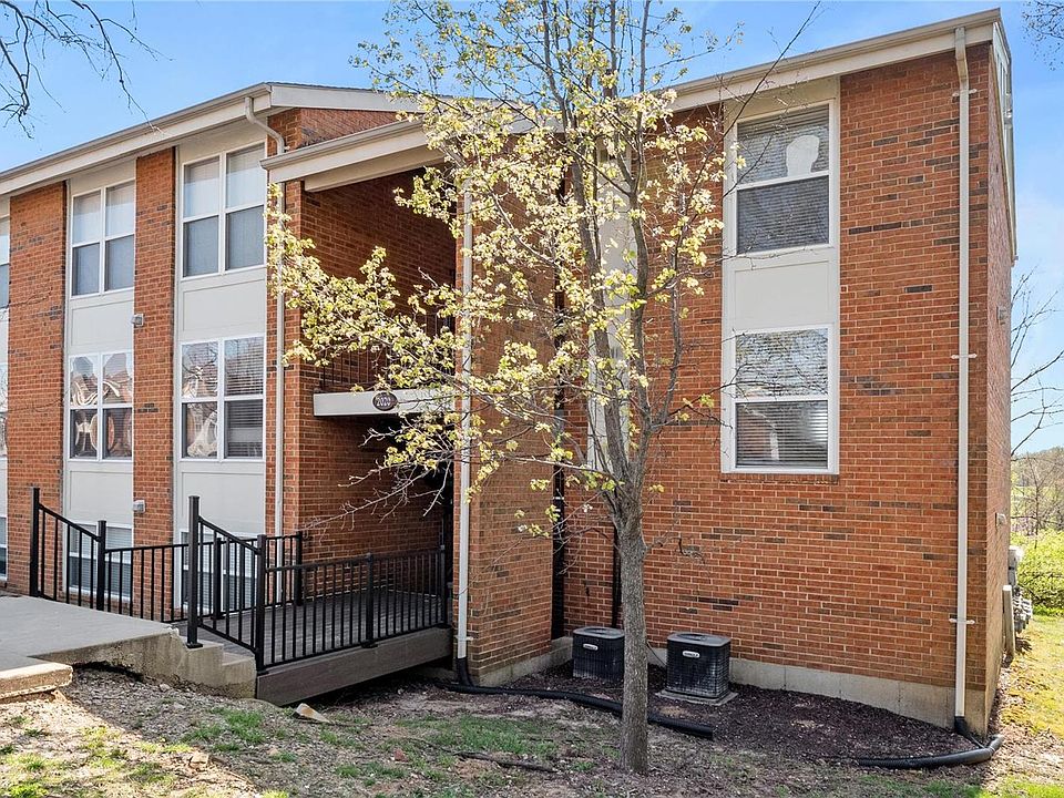 1st image of 2020 Greenglen Dr APT 203