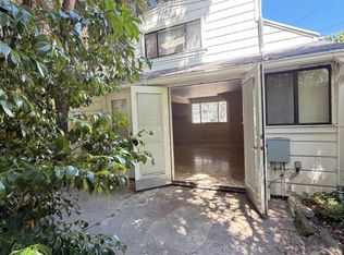 838 Shrader St, San Francisco, CA 94117