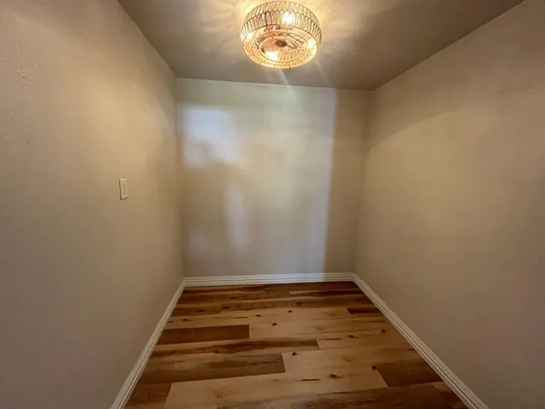 5145 County Road 1224A — Photo 22