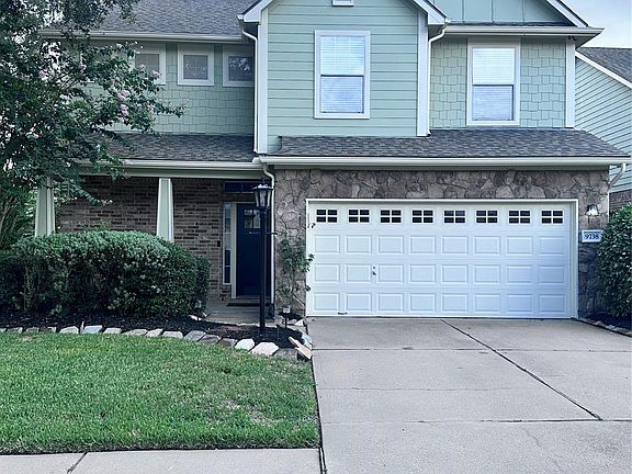 2nd image of 9738 Walford Mill Ln