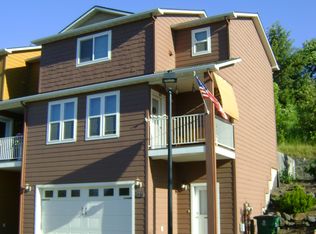 1331 Bristol Rd, Moscow, ID 83843