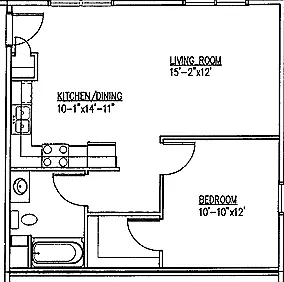 2618 Aspen Rd — Photo 8
