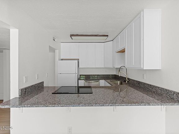 3rd image of 2555 Clear Acre Ln APT 32