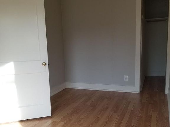 4th image of 816 15th St #1