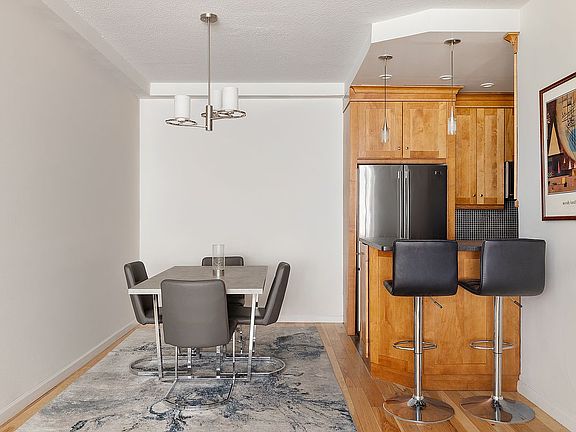 3rd image of 60 E 8th St APT 6A