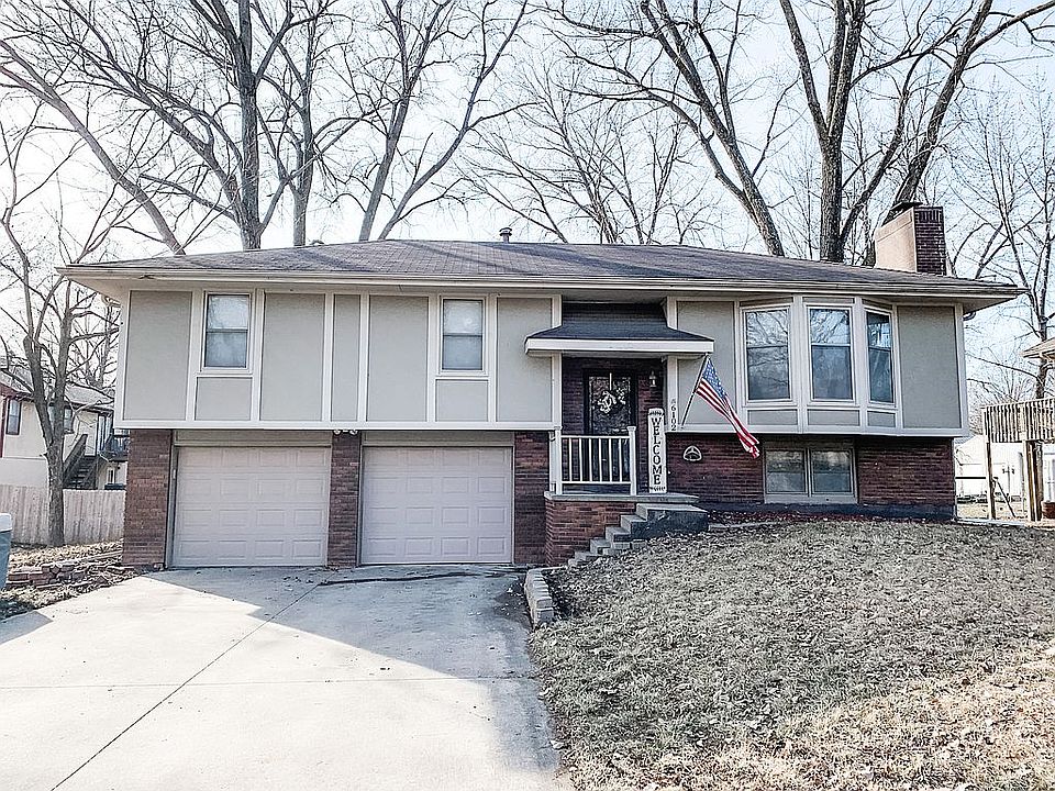1st image of 6102 Clydesdale Ln