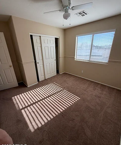 15884 W Cocopah St — Photo 20