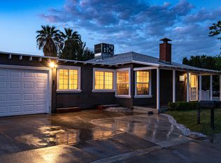 102 N Sycamore Ave, Rialto, CA 92376