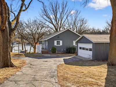 4187 Panorama Dr, Panora, IA, 50216