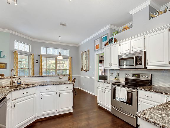 4th image of 1926 Willow Grouse Pl