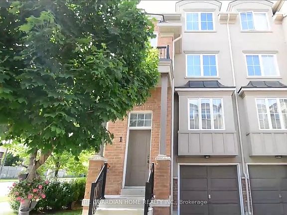 2nd image of 1355 Altona Rd #1