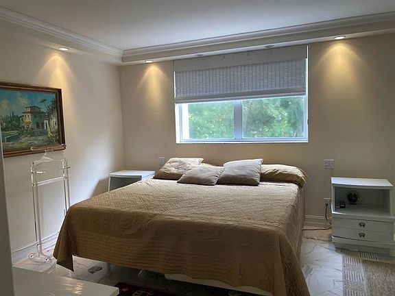 3rd image of 2565 S Ocean Blvd #3240
