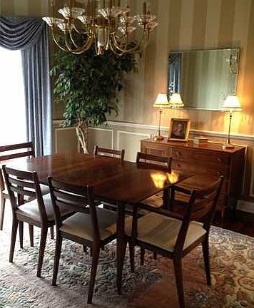 4th image of 163 Golden Pheasant Dr