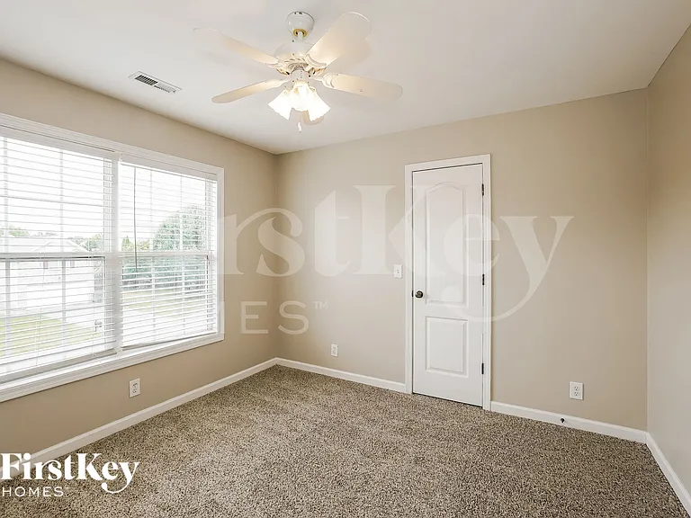 3309 Sunny Slope Dr — Photo 16