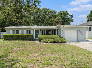4307 S Thatcher Ave, Tampa, FL 33611